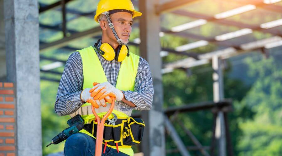 Expert Emergency Roof Repairs services in Leesburg, AL